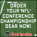 Footlocker.com