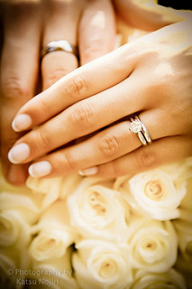 Wedding Photos