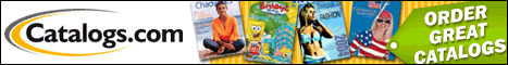 FREE Catalogs from Catalogs.com