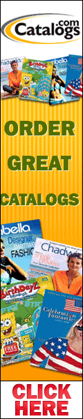 FREE Catalogs from Catalogs.com