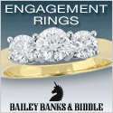 Bailey Banks & Biddle