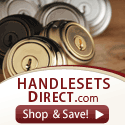 MoreHome.com (formerly Improvement Direct)