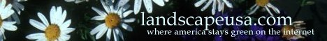 LandscapeUSA.com