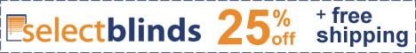 Select Blinds, Inc.