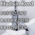 Hudson Reed