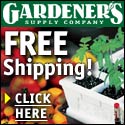 Gardener's Supply Company
